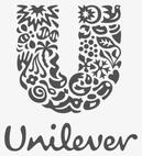 Unilever