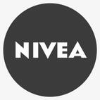 Nivea