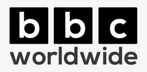 BBC Worldwide