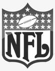 NFL