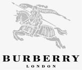 Burberry London