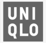 Uni Qlo
