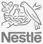 Nestle